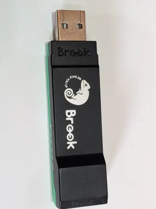 Xbox Series S 512GB Blanca