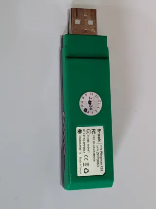 Xbox Series S 512GB Blanca