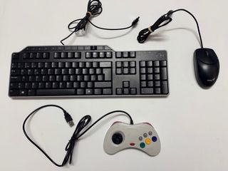 Ordenador Acer AX3950 Intel Core i3