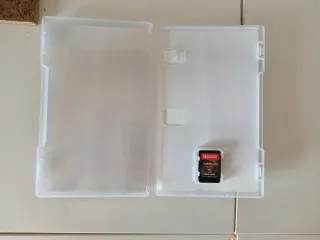 Juego Nintendo Switch Jumanji: The Video Game