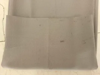 Traje Etxart & Panno Talla 38