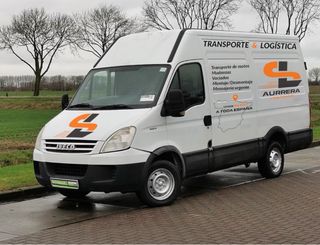 Mudanzas y vaciados económicos!!