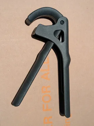 Caja y Accesorios Mambo Cecotec