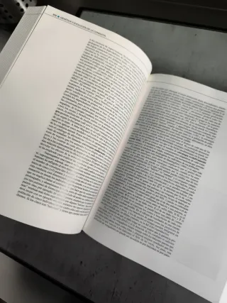 FUNDAMENTOS BIOLÓGICOS DE LA CONDUCTA