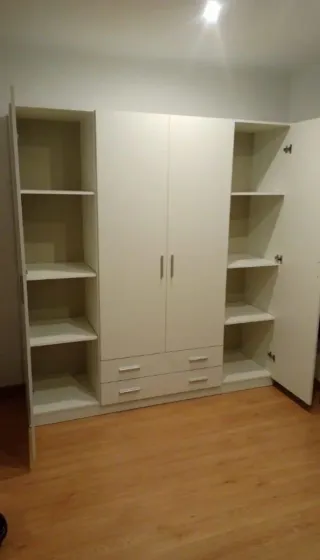 Armarios armarios armarios armarios armarios