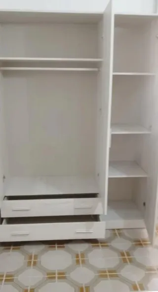 Armarios armarios armarios armarios armarios