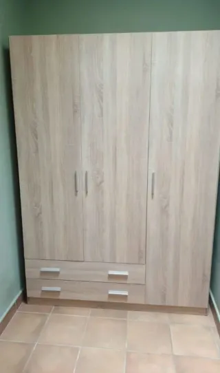 Armarios armarios armarios armarios armarios