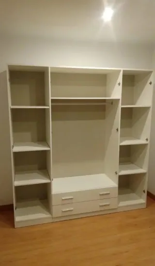 Armarios armarios armarios armarios armarios