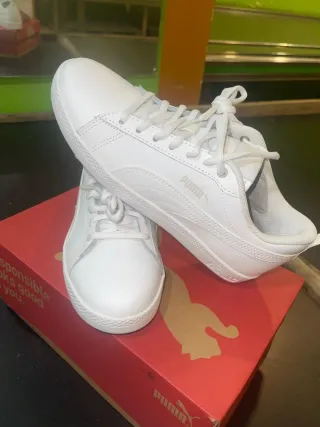bambas tengo 100 pares hay que llevar todo