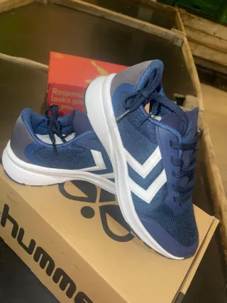 bambas tengo 100 pares hay que llevar todo