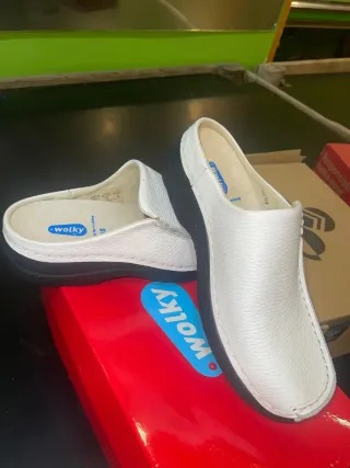 bambas tengo 100 pares hay que llevar todo