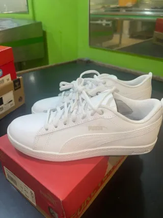 bambas tengo 100 pares hay que llevar todo
