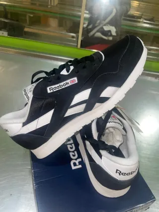 bambas tengo 100 pares hay que llevar todo