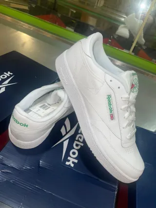 bambas tengo 100 pares hay que llevar todo