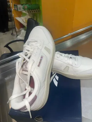 bambas tengo 100 pares hay que llevar todo