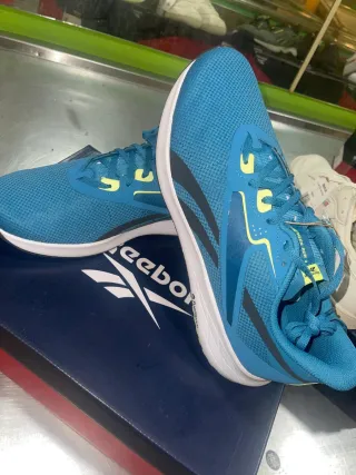 bambas tengo 100 pares hay que llevar todo