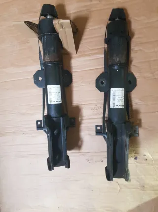 Amortiguadores Originales Mercedes Clase V Vito