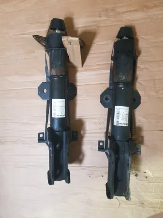 Amortiguadores Originales Mercedes Clase V Vito