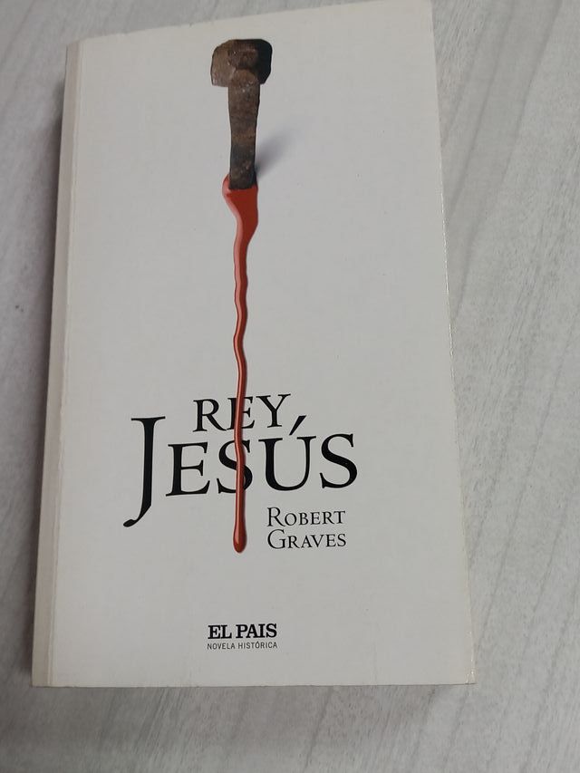 3l. colección. Jean M. Auel, Umberto Eco, RGraves
