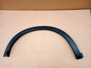 MOLDURA Y ALETIN DERECHO NISSAN QASQHAI J12