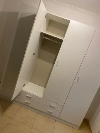 Armarios armarios armarios armarios armarios