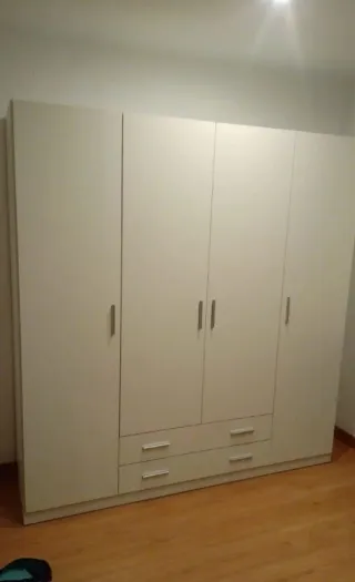 Armarios armarios armarios armarios armarios