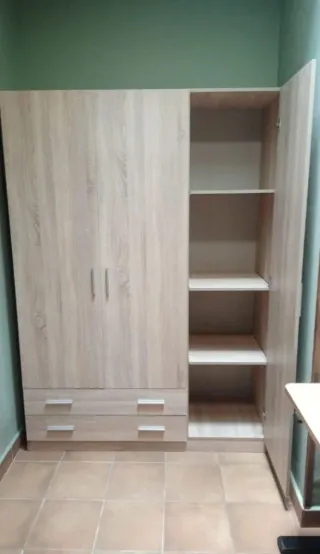 Armarios armarios armarios armarios armarios