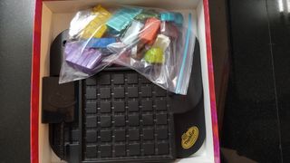 Rush Hour Ultimate Collector's Edition