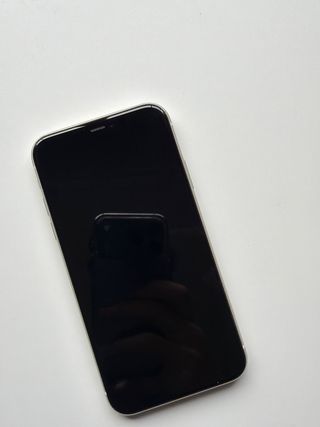  iPhone 11 128GB Blanco