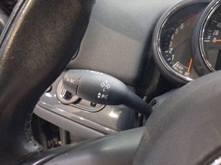 MINI Countryman Cooper