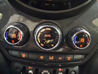 MINI Countryman Cooper