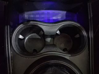 MINI Countryman Cooper