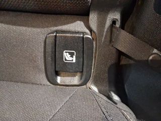 MINI Countryman Cooper