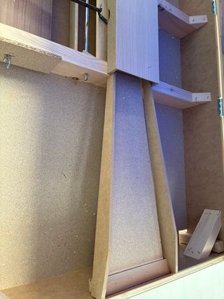 Futbolín Profesional