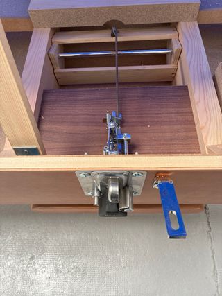 Futbolín Profesional