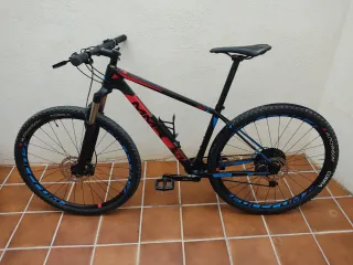 mmr rakish carbono talla m