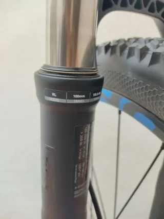 mmr rakish carbono talla m