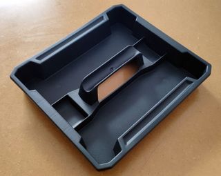 Bandejas Organizadoras Stanley