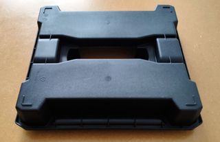 Bandejas Organizadoras Stanley