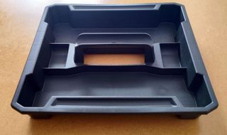 Bandejas Organizadoras Stanley