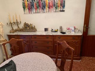 muebles Lámpara de techo vintage