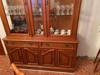 muebles Lámpara de techo vintage