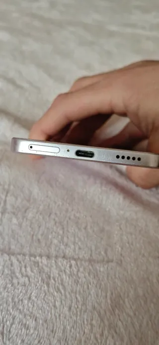 Xiaomi 12 Lite 8GB 256GB