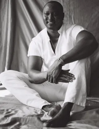 Masaje descontracturante, osteopatía, quiropráxia