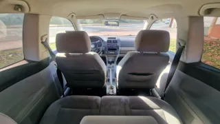 Volkswagen Polo 2006