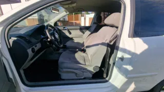 Volkswagen Polo 2006