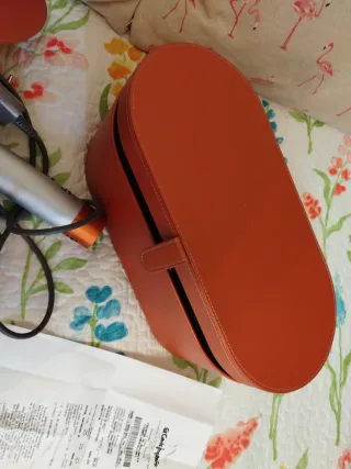 Dyson Airwrap Original