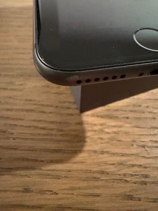 iPhone 8 64GB Nero