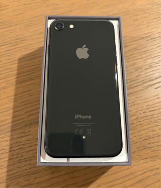 iPhone 8 64GB Nero