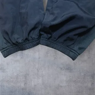 Pantaloni Nike Vintage Tracksuit Blu L